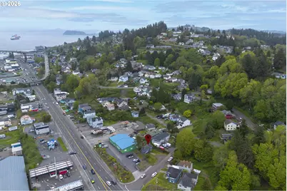 496 Hamburg Ave, Astoria, OR 97103 - Photo 10