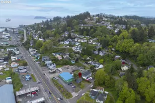 496 Hamburg Ave, Astoria, OR 97103 - Photo 10
