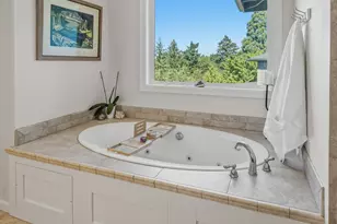 3109 SW Collins Ct, Portland, OR 97219 - Photo 22