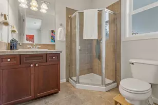 3109 SW Collins Ct, Portland, OR 97219 - Photo 26