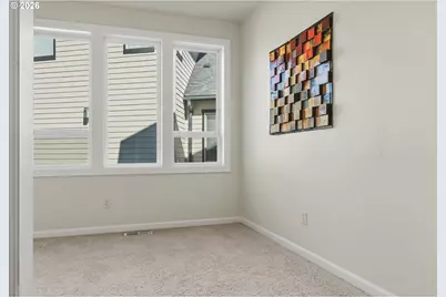 3109 SW Collins Ct, Portland, OR 97219 - Photo 30