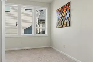 3109 SW Collins Ct, Portland, OR 97219 - Photo 30