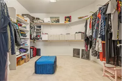 3109 SW Collins Ct, Portland, OR 97219 - Photo 24