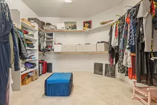 3109 SW Collins Ct, Portland, OR 97219 - Photo 24