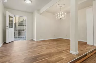 3109 SW Collins Ct, Portland, OR 97219 - Photo 38