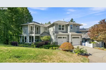 3109 SW Collins Ct, Portland, OR 97219 - Photo 1