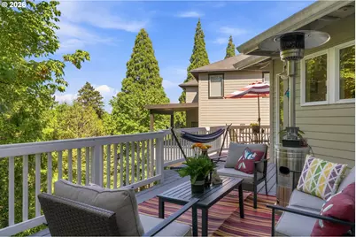 3109 SW Collins Ct, Portland, OR 97219 - Photo 42