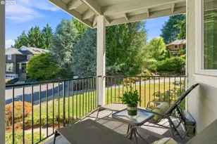 3109 SW Collins Ct, Portland, OR 97219 - Photo 20