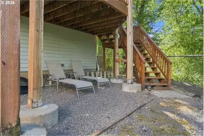 3109 SW Collins Ct, Portland, OR 97219 - Photo 46