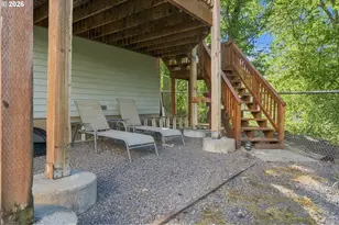 3109 SW Collins Ct, Portland, OR 97219 - Photo 46