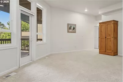 3109 SW Collins Ct, Portland, OR 97219 - Photo 32