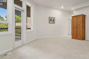 3109 SW Collins Ct, Portland, OR 97219 - Photo 32