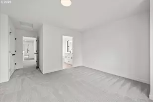 5016 NE 113th Loop, Vancouver, WA 98686 - Photo 26