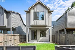 5016 NE 113th Loop, Vancouver, WA 98686 - Photo 32