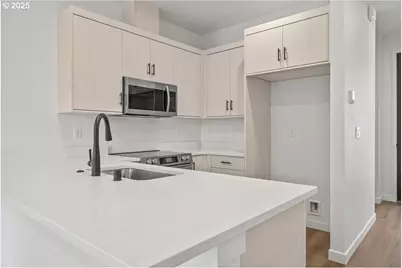 5016 NE 113th Loop, Vancouver, WA 98686 - Photo 10