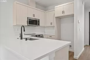 5016 NE 113th Loop, Vancouver, WA 98686 - Photo 10