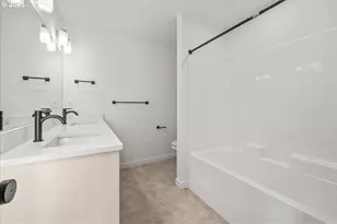 5016 NE 113th Loop, Vancouver, WA 98686 - Photo 20