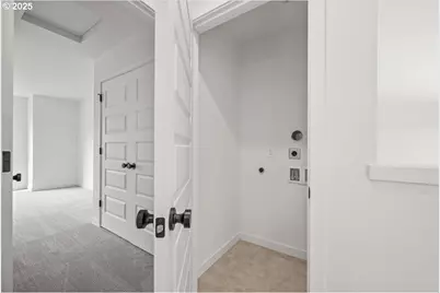 5016 NE 113th Loop, Vancouver, WA 98686 - Photo 24