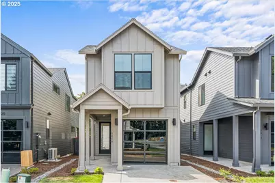 5016 NE 113th Loop, Vancouver, WA 98686 - Photo 1