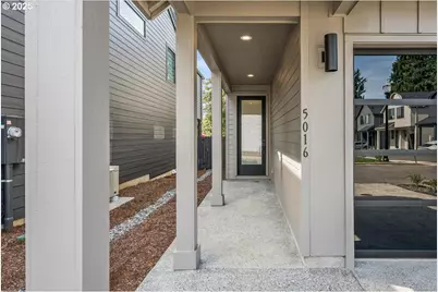 5016 NE 113th Loop, Vancouver, WA 98686 - Photo 2