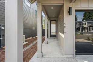 5016 NE 113th Loop, Vancouver, WA 98686 - Photo 2