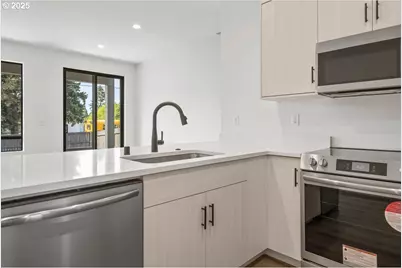 5016 NE 113th Loop, Vancouver, WA 98686 - Photo 8