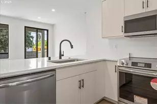 5016 NE 113th Loop, Vancouver, WA 98686 - Photo 8