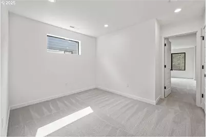 5016 NE 113th Loop, Vancouver, WA 98686 - Photo 22