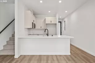 5016 NE 113th Loop, Vancouver, WA 98686 - Photo 12