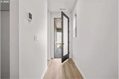 5016 NE 113th Loop, Vancouver, WA 98686 - Photo 4