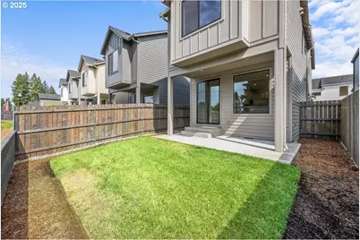 5016 NE 113th Loop, Vancouver, WA 98686 - Photo 30