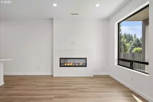 5016 NE 113th Loop, Vancouver, WA 98686 - Photo 14