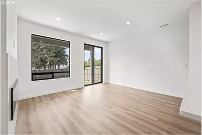 5016 NE 113th Loop, Vancouver, WA 98686 - Photo 16