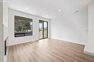 5016 NE 113th Loop, Vancouver, WA 98686 - Photo 16