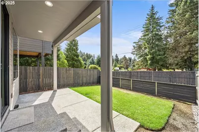 5016 NE 113th Loop, Vancouver, WA 98686 - Photo 28