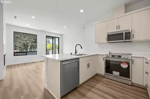 5016 NE 113th Loop, Vancouver, WA 98686 - Photo 6