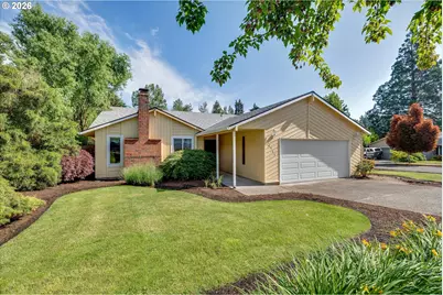 8541 SW Mandan Dr, Tualatin, OR 97062 - Photo 2
