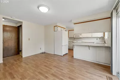 8541 SW Mandan Dr, Tualatin, OR 97062 - Photo 16
