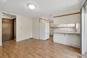 8541 SW Mandan Dr, Tualatin, OR 97062 - Photo 16