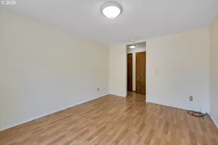 8541 SW Mandan Dr, Tualatin, OR 97062 - Photo 20