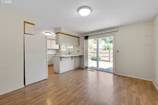 8541 SW Mandan Dr, Tualatin, OR 97062 - Photo 18