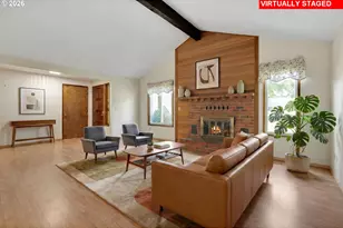 8541 SW Mandan Dr, Tualatin, OR 97062 - Photo 8