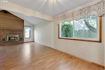 8541 SW Mandan Dr, Tualatin, OR 97062 - Photo 14