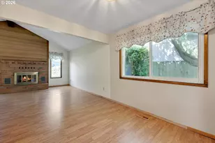 8541 SW Mandan Dr, Tualatin, OR 97062 - Photo 14