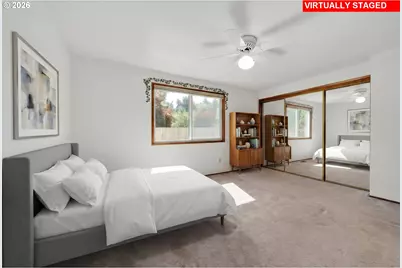 8541 SW Mandan Dr, Tualatin, OR 97062 - Photo 24