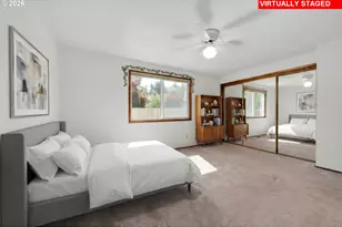8541 SW Mandan Dr, Tualatin, OR 97062 - Photo 24