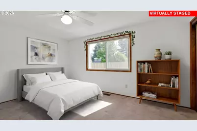 8541 SW Mandan Dr, Tualatin, OR 97062 - Photo 28