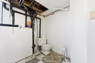 215 NE Going St, Portland, OR 97211 - Photo 34