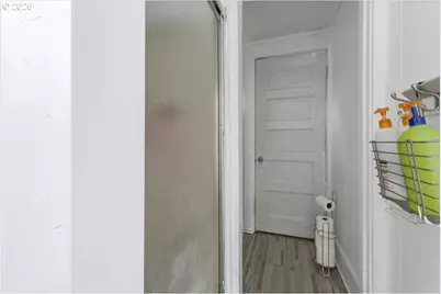 215 NE Going St, Portland, OR 97211 - Photo 24