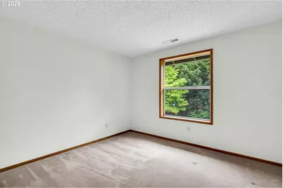 16517 NE 28th Ave, Ridgefield, WA 98642 - Photo 28